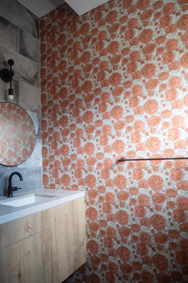 Haven Coliving Albergue